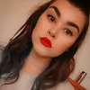 adelei13