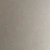 user0z5pijrnyq