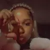 rockfellerkiki