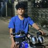 aril_al_barado