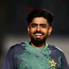 sabir__hussain0097