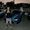 fin_bremer_8