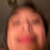 itsizzyf