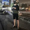 nguyenducphong1503