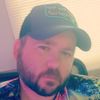 ray_ray481