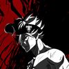 gho3t_yt