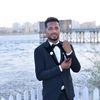 elmasre_abo_aynda