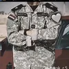 ذِكريـآت⭐