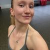 jenniferadking