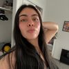 paoidalyy_
