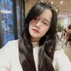 _111chunan
