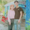 huyenntran99
