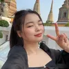 tinh...tue