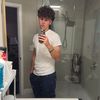 whiteboyjackyy