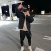 nivek_444