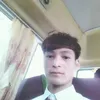 binhyendayroi98