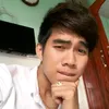 quocanh4488
