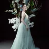 quynhchi890409