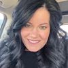 kelliewoodard