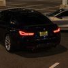 real_ak2364