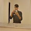 its_me_laxman90