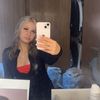 alice.gillon