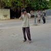 baloch_0712