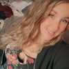 amanda_lynn518