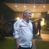 juliobatuecas