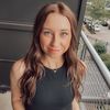 madelinemartha