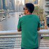 mumairkhan8383