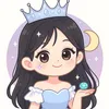 mina.rose1112