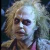 xx._.im_beetlejuice._.xx