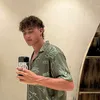 JJ Kirwan