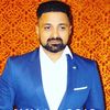 sajid_mehran