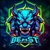 beastgamingzon