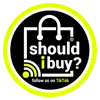 shouldibuy