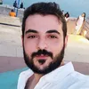 majdmahassoun