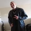 userbrendanv76