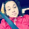 shanice5310