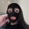Bông