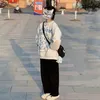 nmtdangiu_