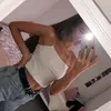 evii_s_