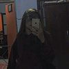 fflasya_