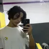 saif_delta
