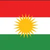 azm_1kurd