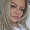 nikitaa1984