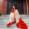 sheetaltiwary
