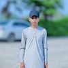 anasgondal395