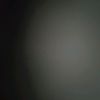 mastersunny03
